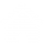 La Grange