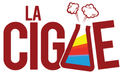 La Cigüe